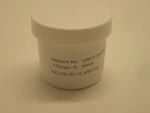 Sanchem 2OZ No-ox-id A-special Antenna Connector Switch Anti-corrosion Grease. Fixed Price $13.95.