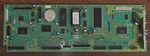Stock No Mods Kenwood TS-850S/AT Digital Unit Pc Board X46-308 11 A/4 (#402). Fixed Price $125.00.