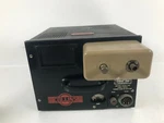 Military Radio Collins Aircraft 180L-3 Antenna Coupler Tuner Longwire Automatic. Fixed Price $339.99.