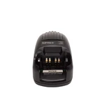 Motorola Impres Battery Data Reader NNTN7392A. Fixed Price $100.00.