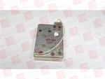 General Electric 4EF41A11 / (new In Box). Fixed Price $10.17.