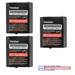 Kastar Battery For Motorola Talkabout Two-way Walkie Talkies 27 Mile 22 Channel. Fixed Price $9.99.