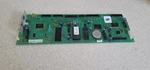 Kenwood Digital Unit Board For Ts 850S. Fixed Price $65.00.