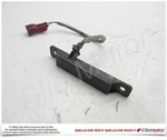 Antenna Sensor Code Original Honda Forza 250 Year 2005. Fixed Price $31.90.