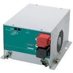 Xantrex Freedom 458 Inverter Charger 2000W. Fixed Price $1301.16.