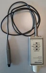 Tektronix P6247 Differential Probe. Fixed Price $620.00.