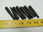 Scully Jones 9302 #30-3.3MM 1MT Style B Drill Chuck. Fixed Price $38.49.