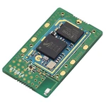 Icom UT-133A Bluetooth Unit For ID-5100 And IC-2730E. Fixed Price $68.14.