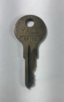 Yale Model BF-10A Key General Electric Radio Repeater Cabinets. Fixed Price $9.90.