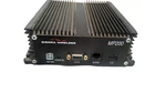 Sierra Wireless MP200-GPS VMP200/27.2 Cellular Modem Vehicle Base. Fixed Price $80.00.