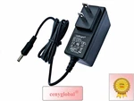 Ac Adapter For Standard Horizon PA-48B PA-48C CD-56 CD-57 Battery Charger. Fixed Price $5.99.