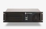 Motorola Uhf 450-512 Mhz 40W Trbo Repeater W/ Duplexer. Fixed Price $975.00.