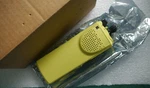 Motorola NTN8669G Housing For XTS3000 M1 Rugged Yellow New Box. Fixed Price $87.99.