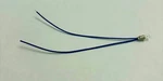 Vanco CBL-1X Light Pilot 4.8MM/13MM 13.5V. Fixed Price $6.99.