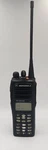 Motorola HT1550 Xls 255 Channel Front Panel Programmable Modification Service. Fixed Price $49.99.