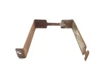 Battery Hold Down 2021 Polaris Ranger 1000 Eps 3400. Fixed Price $28.19.