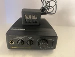 Radio Shack Dsp 40 Noise Reduction System Digital Signal 21-543 Powers Cord!. Fixed Price $56.99.
