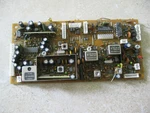 Yaesu FT-736R Tx Unit Excellent Shape And Working As Should. Fixed Price $75.00.