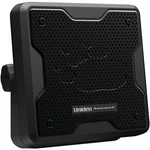 20W Accessory Cb/scanner External Speaker BC20. Fixed Price $47.99.