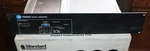 Tait TB8000 Tone Remote TBA0M01 ( Used & Untested). Fixed Price $175.00.