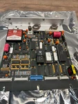 Motorola 6809 Microprocessor Controller Board. Fixed Price $49.99.