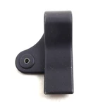 Midland 75158032 - Belt Clip For 75501 & 75510XL. Fixed Price $12.42.