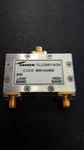 Andrew TLC2501/4/24 Cross Band Coupler. Fixed Price $22.00.