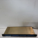 Conex Electro System LFG-1000. Fixed Price $99.00.