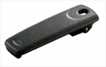 SHB-13 Yaesu The Radio Belt Clip For VXD-9 FT1D VX-8 Series. Fixed Price $81.74.