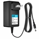 Pwron Ac Adapter For Standard Horizon CD-50 PA-45C PA-45B HX400 E-DC-30 EDC-30. Fixed Price $13.82.
