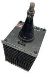 Bendix Load Resistor Model 634N 150 Watts Max Continuous. Fixed Price $79.99.