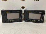 Tektronix THM565 True Rms Multimeter Autoranging Scope For Parts Lot 2. Fixed Price $295.00.