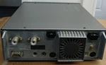 Kenwood TS-570D Hf 100 Watt Amateur Radio Transceiver "works". Fixed Price $450.00.