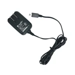 Genuine Motorola Ac Wall Adapter Charger Mini-usb For Razr Cell Phone V3I. Fixed Price $15.08.