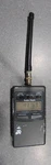 *used* Radio Shack 22-305 Lcd Rf Frequency Counter 1300 Mhz (1.3GHZ) Working. Fixed Price $61.95.