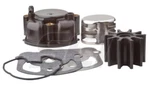 Sei Marine Products- Omc Cobra Water Pump Kit With Housing 1986-1993. Fixed Price $65.78.