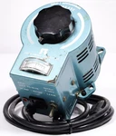 Staco 3PN1010V 0-140V 10A Variable Autotransformer Variac. Fixed Price $99.99.