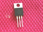 2SC2166 Rf Power Transistor 12.5 Watts. Fixed Price $9.95.
