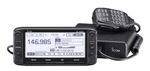 Brand New Icom ID-5100A W/ 50W Vhf/uhf Digital Star Mobile Ham Radio Best Deal. Fixed Price $510.00.