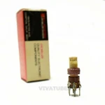 Nos Nib Miller 7753 455 Kc Oscillator Printed Circuit 1" I.f. Coil. Fixed Price $19.95.