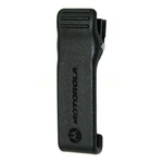 Motorola PMLN4124A SP10 Spirit Replacement Leaf Spring Belt Clip. Fixed Price $8.99.