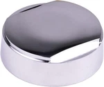 Pctel Maxrad - MRC//25PCK Chrome Rain Cap,. Fixed Price $276.12.