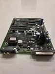 Vintage CSI-100 Video Modem Board Slow Scan Sstv Ham / 2-WAY Radio History. Fixed Price $75.00.