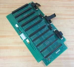 Motorola 84E82440N03 10-SLOT Backplane BLN6648A20. Fixed Price $91.77.