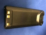 Batteries(japan NIMH2.5AH)FOR ICOM#BP209/210/210N IC-A6/IC-V82/U82/A6/F31GS... Fixed Price $285.50.