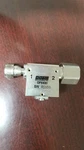 Ditom Microwave DF6340 Isolator Type Connections. Fixed Price $10.00.