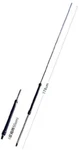 Diamond 7-50MHZ Band Handy Antenna Connector Bnc-p RHM8B From Japan New. Fixed Price $101.99.