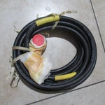 Cable, CX-4723, 21 Feet, New. Fixed Price $50.00.