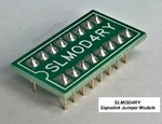 Signalink SLMOD4RY Plug/play Jumper Module For SLUSB4R & Yaesu. Fixed Price $16.95.