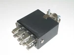 Cinch Jones Beau Molex P-5408-CCT 38541-5409 Power Connector Plug Pin. Fixed Price $34.95.